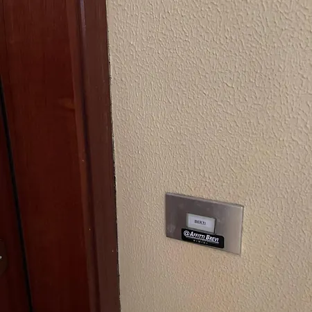 Casa Spigola * Rimini