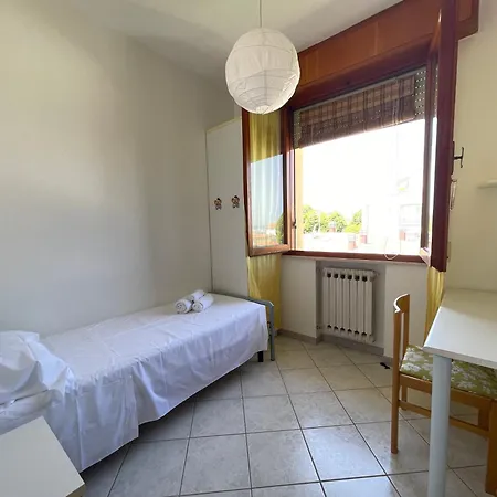 Casa Spigola *